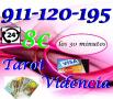 Venta Otros Servicios: Uniones espirituales y amarres de amor